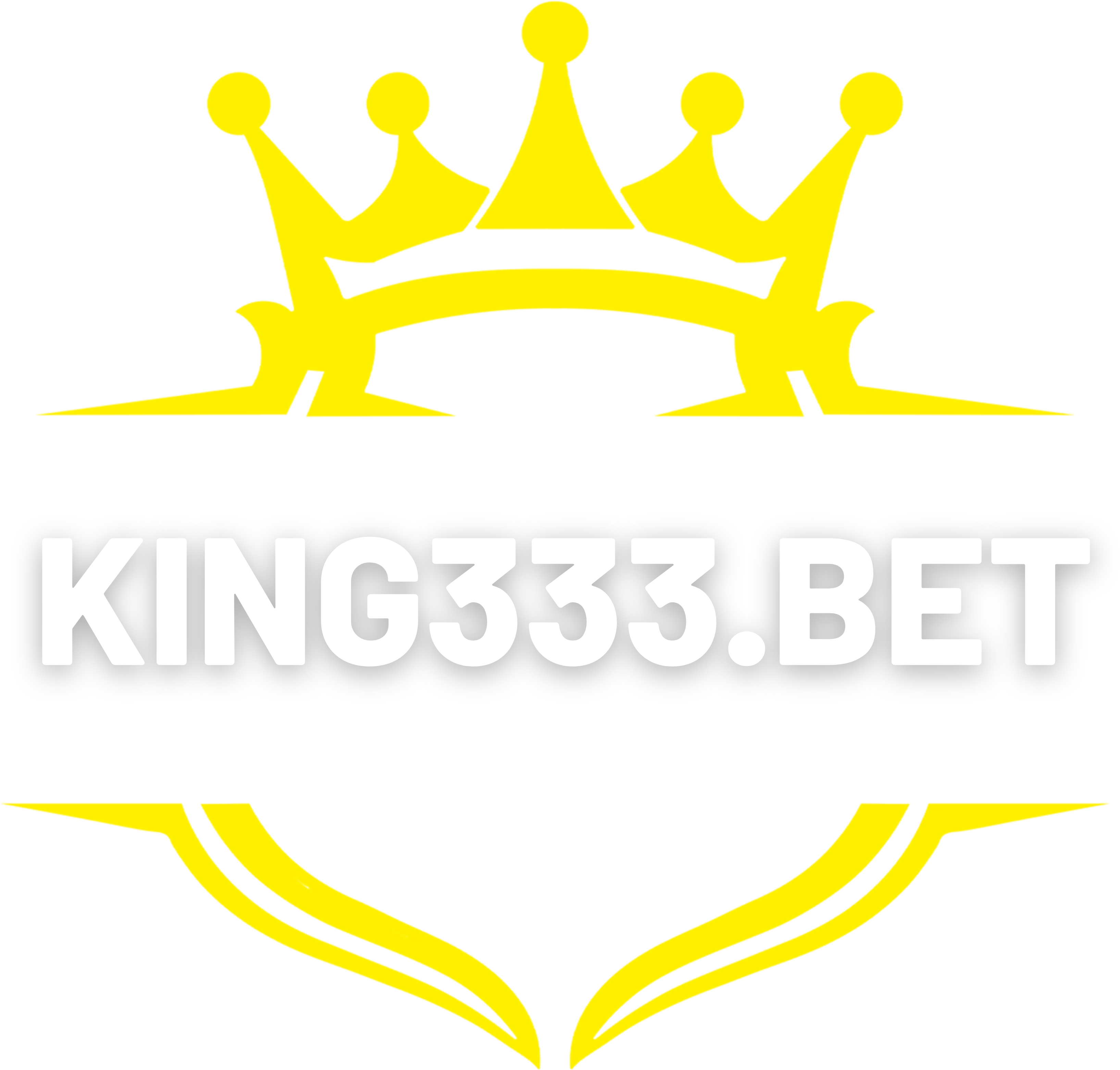 KING333.BET
