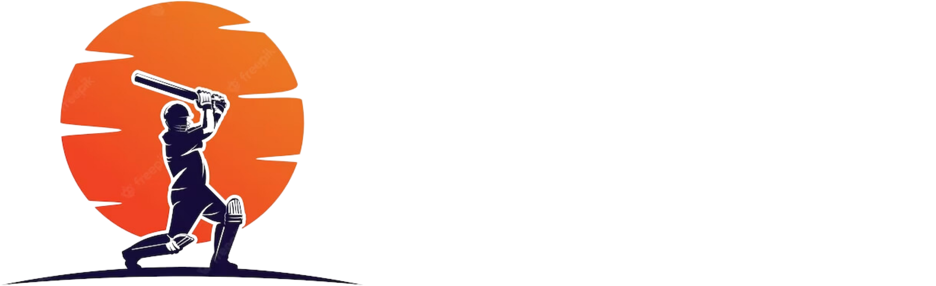 PDM999.OM