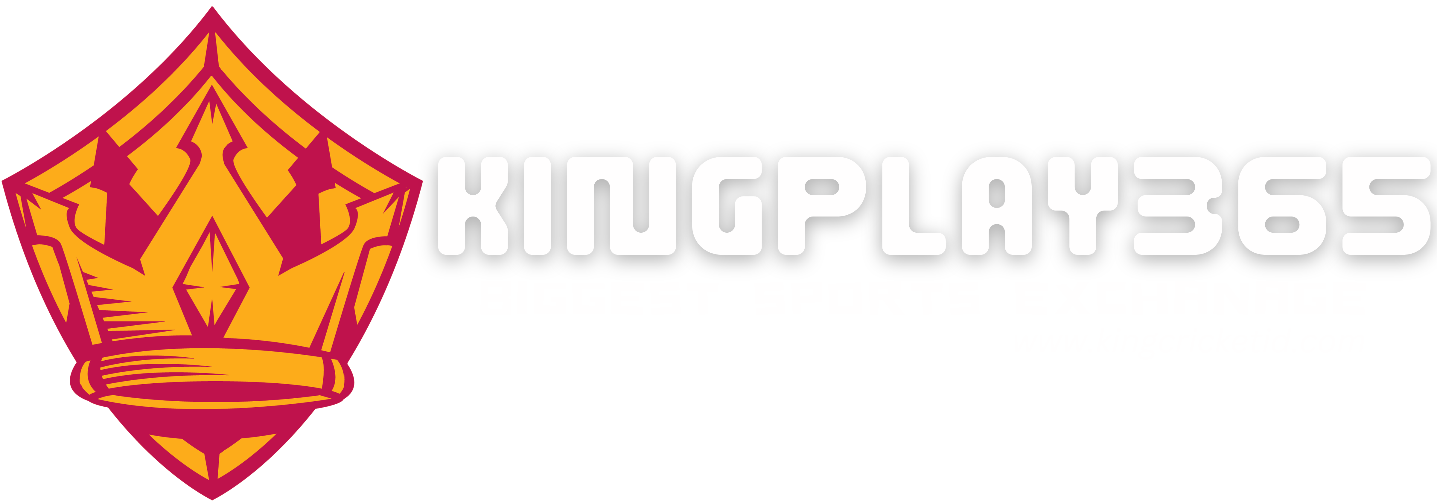 kingplay365.COM